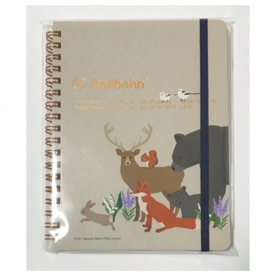 ロルバーン rollbahn ♡ クッピーラムネ ♡ 札幌限定 ♡ Lサイズ Amazon.co.jp: 札幌限定 ロルバーン ポケット付メモL 北海道限定